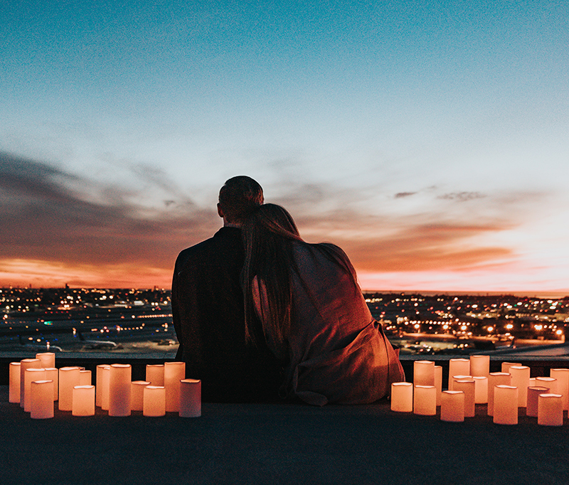 兩(liǎng)性問題輔導